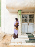 Awa Dress