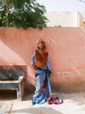 Salma Top