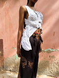 Selke Top